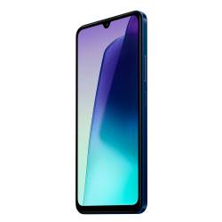Celular Xiaomi Redmi 14C 256GB Azul