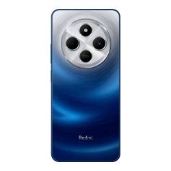 Celular Xiaomi Redmi 14C 256GB Azul