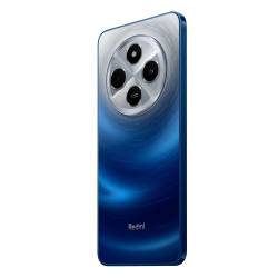 Celular Xiaomi Redmi 14C 256GB Azul