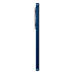 Celular Xiaomi Redmi 14C 256GB Azul