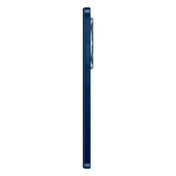 Celular Xiaomi Redmi 14C 256GB Azul
