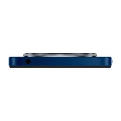 Celular Xiaomi Redmi 14C 256GB Azul