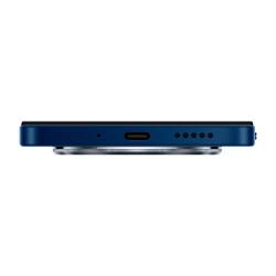 Celular Xiaomi Redmi 14C 256GB Azul