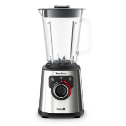 Licuadora Moulinex LM871D10