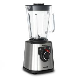 Licuadora Moulinex LM871D10