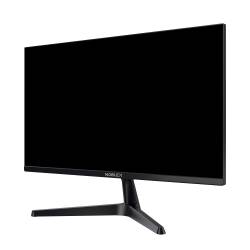 Monitor Noblex 25" NXSM2500