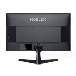 Monitor Noblex 25" NXSM2500