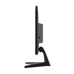 Monitor Noblex 25" NXSM2500