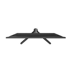 Monitor Noblex 25" NXSM2500