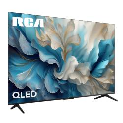 Tv 55" RCA 4K UHD Google QL55TH200-F