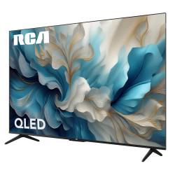 Tv 55" RCA 4K UHD Google QL55TH200-F