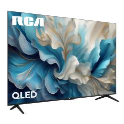 Tv 75" RCA 4K UHD Google QL75TH200-F