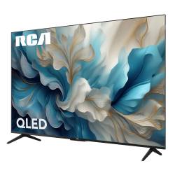 Tv 75" RCA 4K UHD Google QL75TH200-F