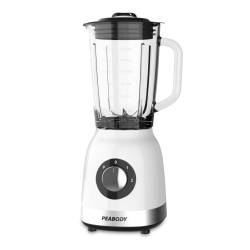 Licuadora Peabody PE-LN810B