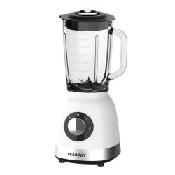 Licuadora Peabody PE-LN810B