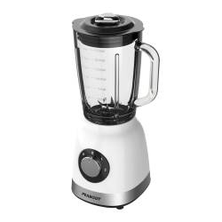 Licuadora Peabody PE-LN810B