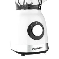 Licuadora Peabody PE-LN810B
