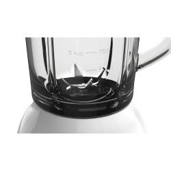 Licuadora Peabody PE-LN810B