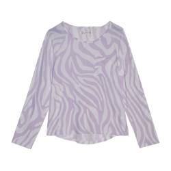 Pijama Mujer Izzy Rosa Talle 48
