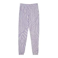 Pijama Mujer Izzy Rosa Talle 48