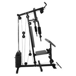 Multigimnasio Biosports MTDP-7001P