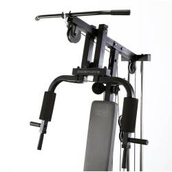 Multigimnasio Biosports MTDP-7001P