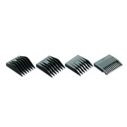 Cortapelo Gama Clipper GC 905