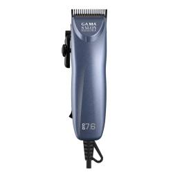 Cortapelo Gama Clipper Pro 7.6