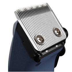 Cortapelo Gama Clipper Pro 7.6