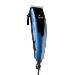 Cortapelo Gama Clipper GM Master - SH