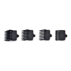 Cortapelo Gama Clipper GM Master - SH