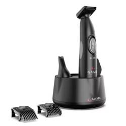 Cortapelo Gama Clipper C-800