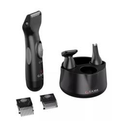 Cortapelo Gama Clipper C-800
