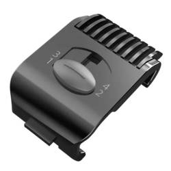 Cortapelo Gama Clipper C-800