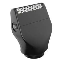 Cortapelo Gama Clipper C-800