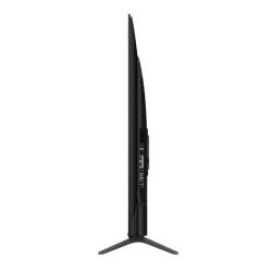 Tv 55" TCL 4K UHD Google 55C655A-F