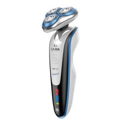 Afeitadora Gama GSH1527 Sport