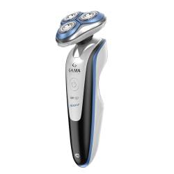 Afeitadora Gama GSH1527 Sport