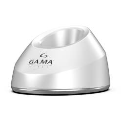 Afeitadora Gama GSH1527 Sport