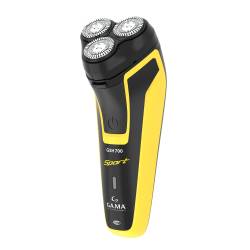 Afeitadora Gama GSH700 Sport