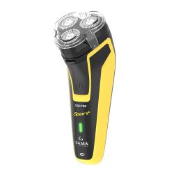 Afeitadora Gama GSH700 Sport