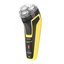 Afeitadora Gama GSH700 Sport