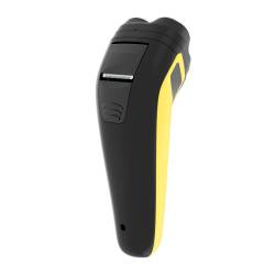 Afeitadora Gama GSH700 Sport