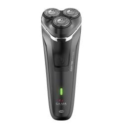 Afeitadora Gama GSH700 Master