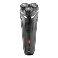 Afeitadora Gama GSH700 Master