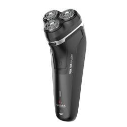 Afeitadora Gama GSH700 Master