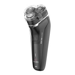 Afeitadora Gama GSH700 Master