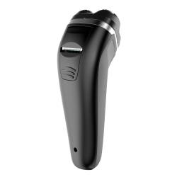 Afeitadora Gama GSH700 Master