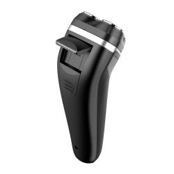 Afeitadora Gama GSH700 Master