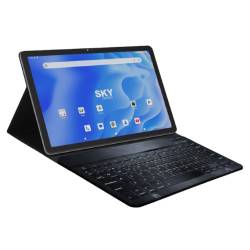 Tablet Sky Elite T11 Max 11" 6GB 128GB Gris